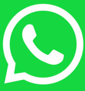 Logo Whatsapp